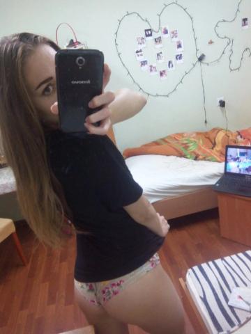 Инна