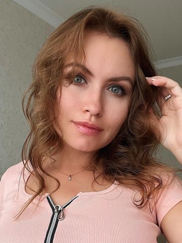 Алиса